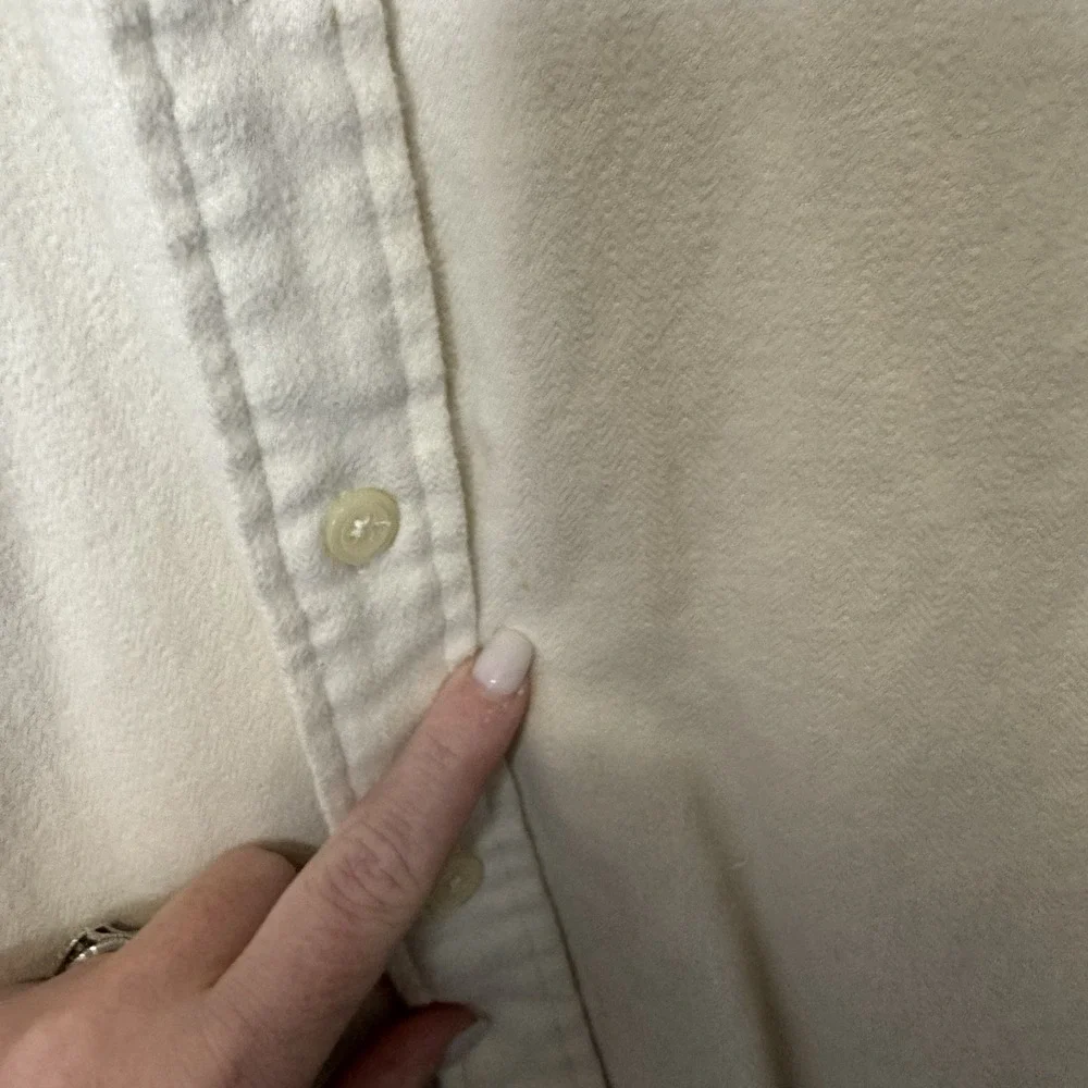 Polo Ralph Lauren good used
