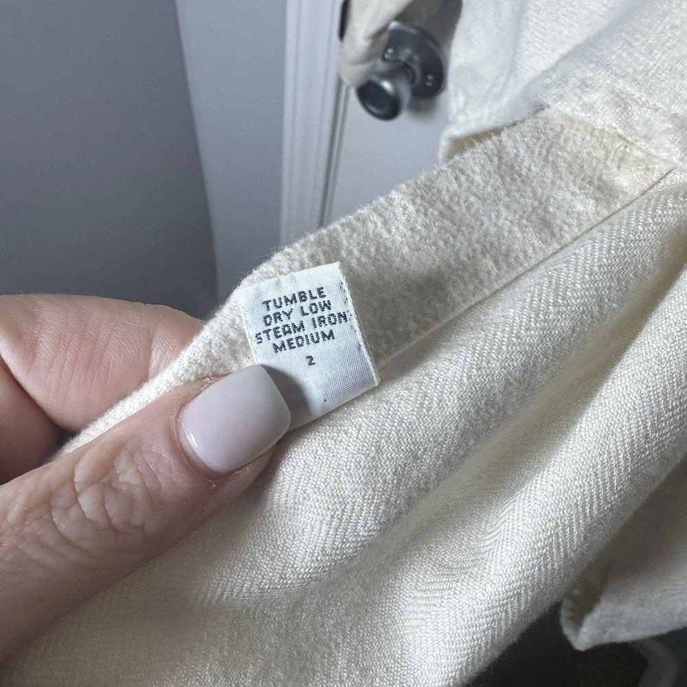 Polo Ralph Lauren good used