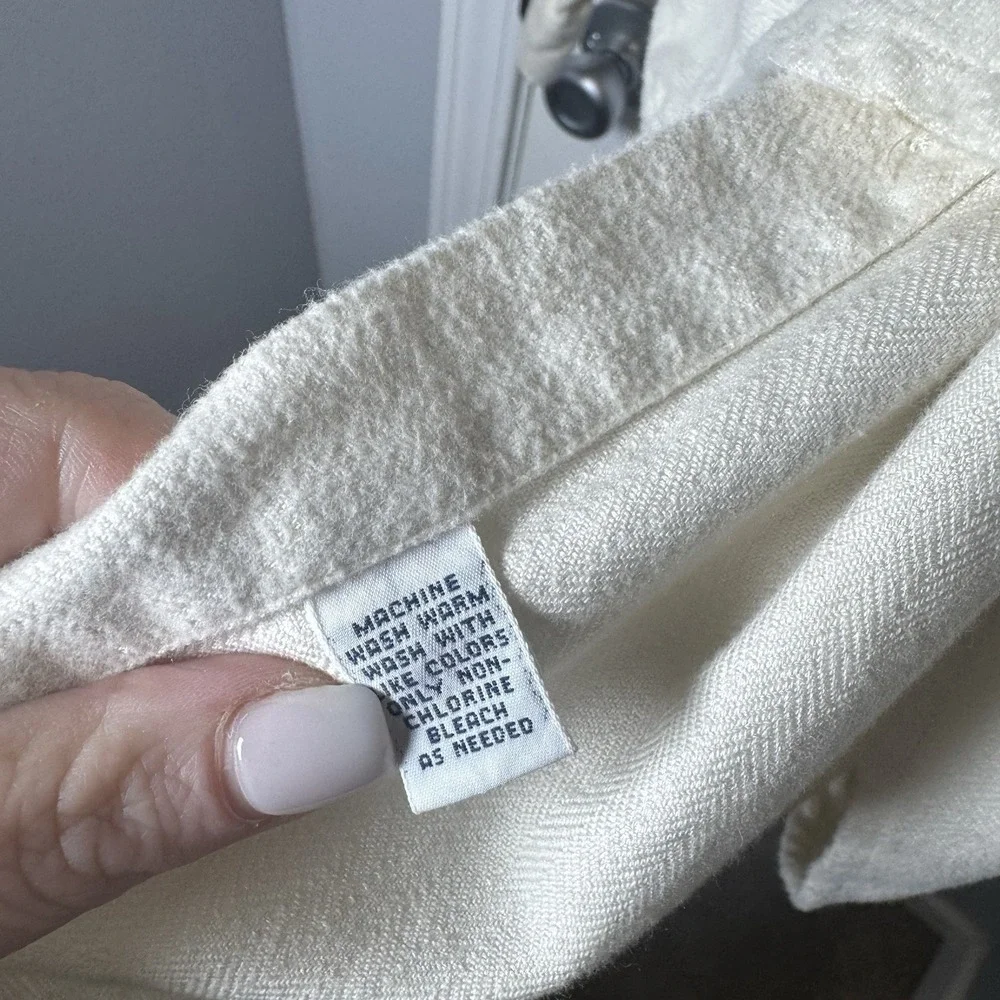 Polo Ralph Lauren good used