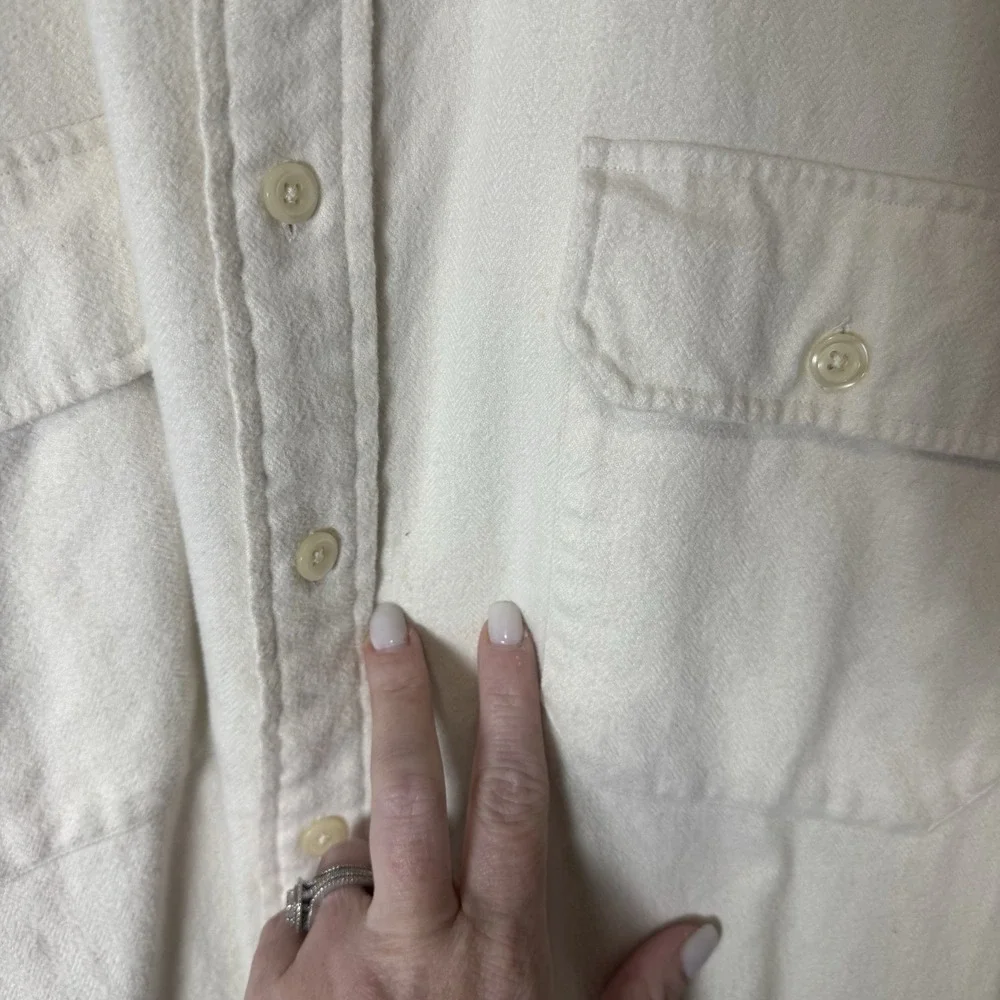 Polo Ralph Lauren good used