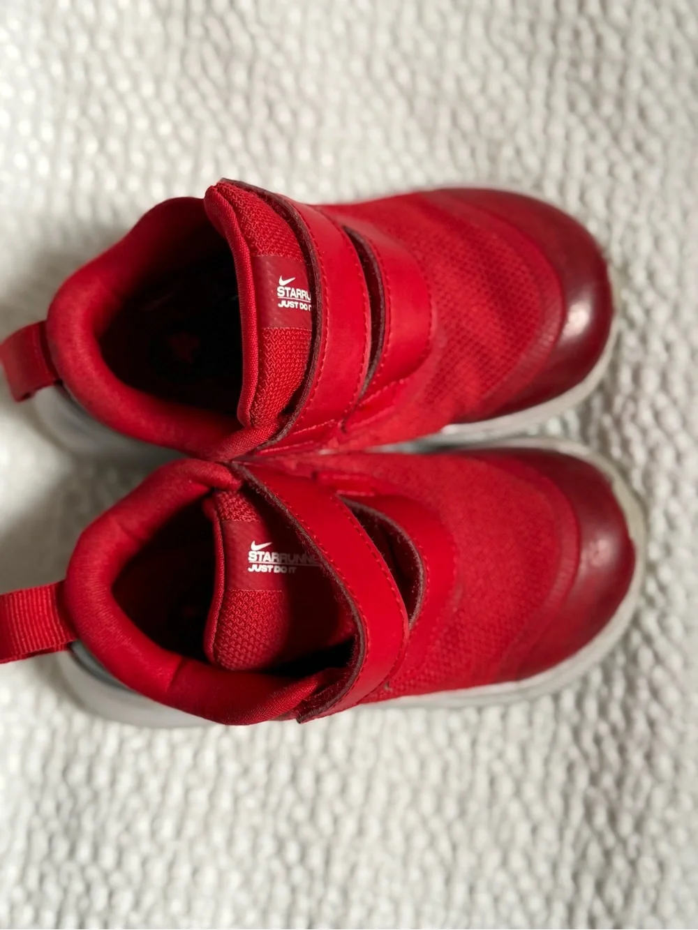 Nike lightweight kids