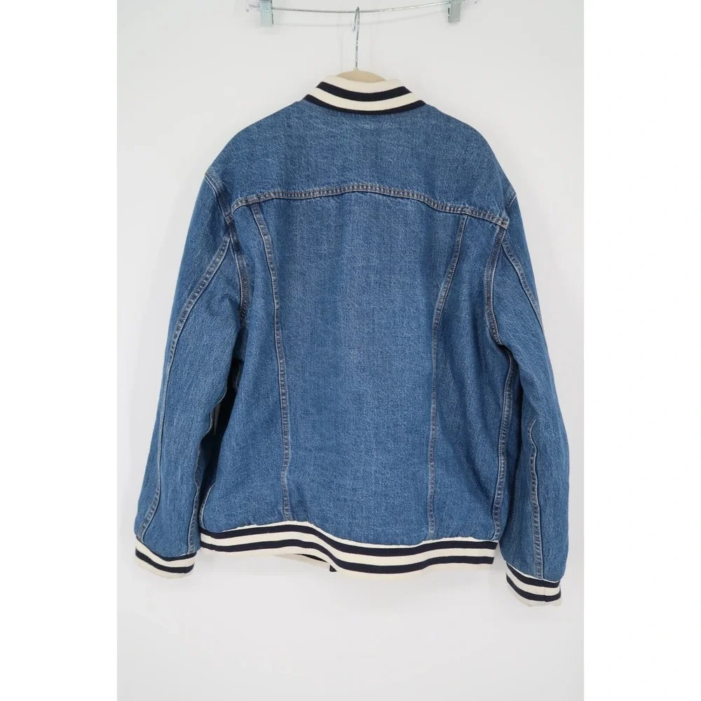 Levis brand levis