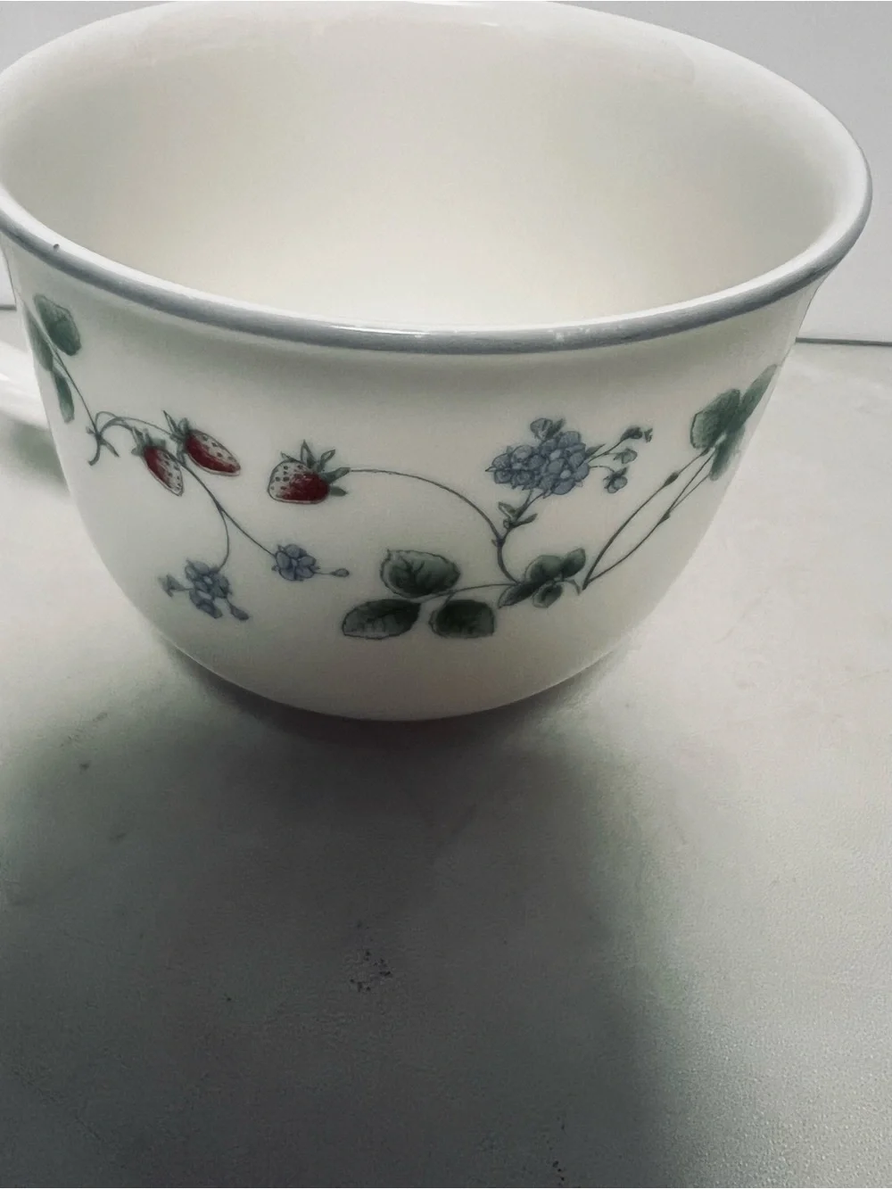Royal Doulton beautiful royal