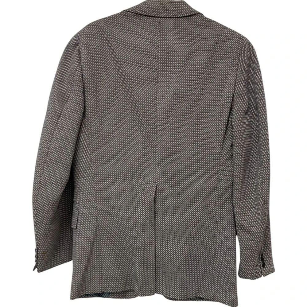 N/A suit jacket