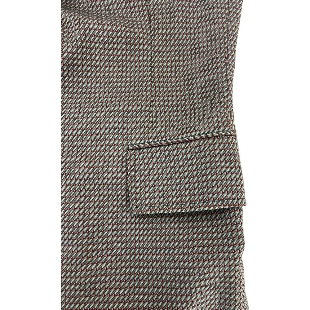 N/A suit jacket