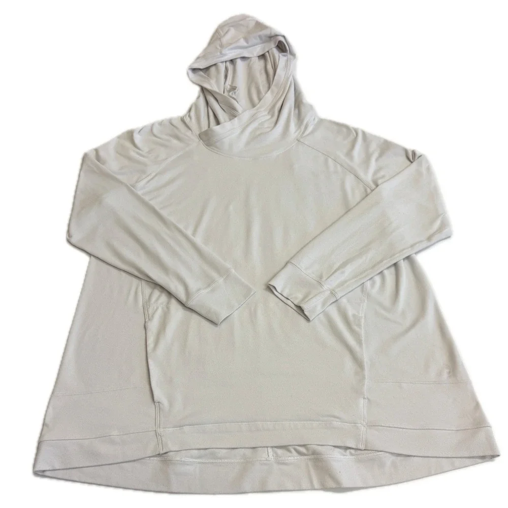 lululemon athletica lululemon hoodie