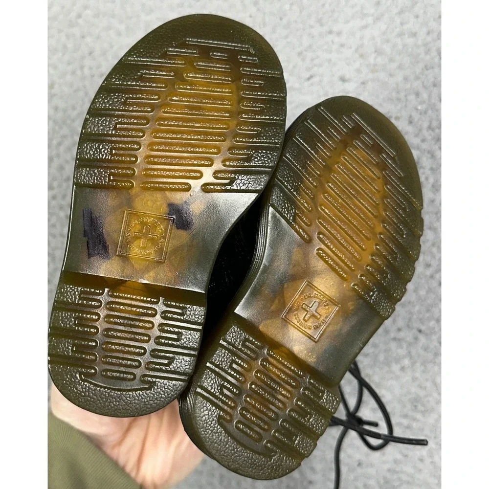 Dr. Martens dr martens