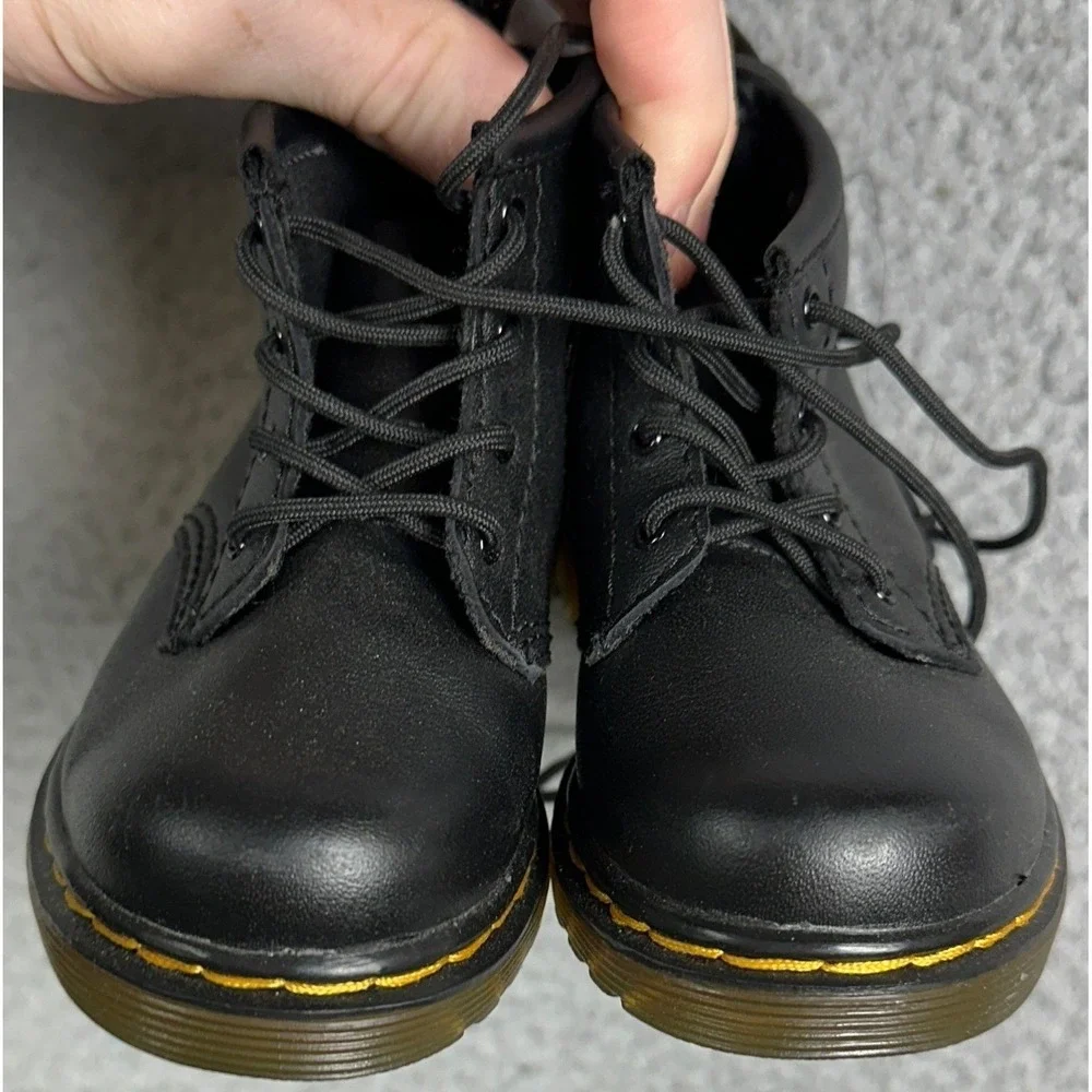 Dr. Martens dr martens