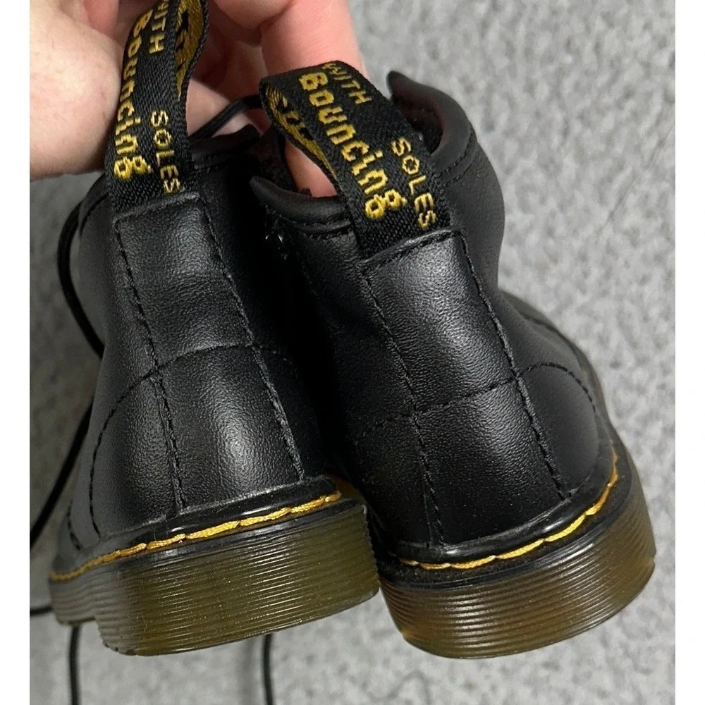 Dr. Martens dr martens