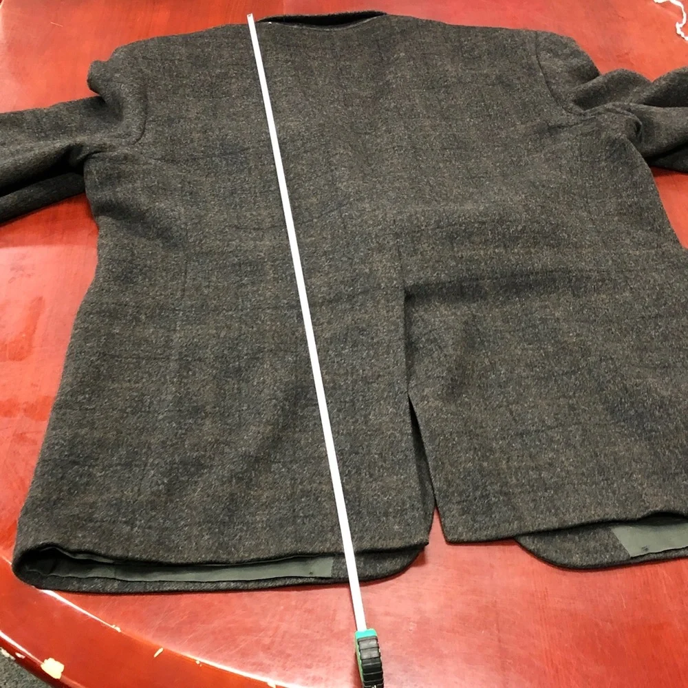 Brooks Brothers classic men