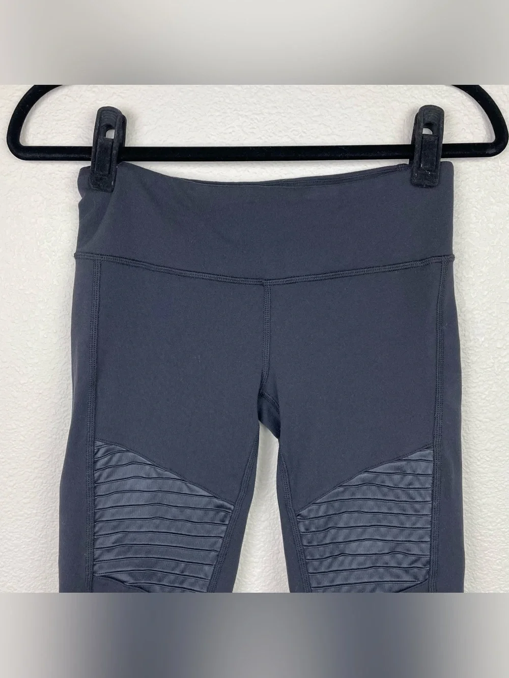 ALO Yoga 27 inseam~ make