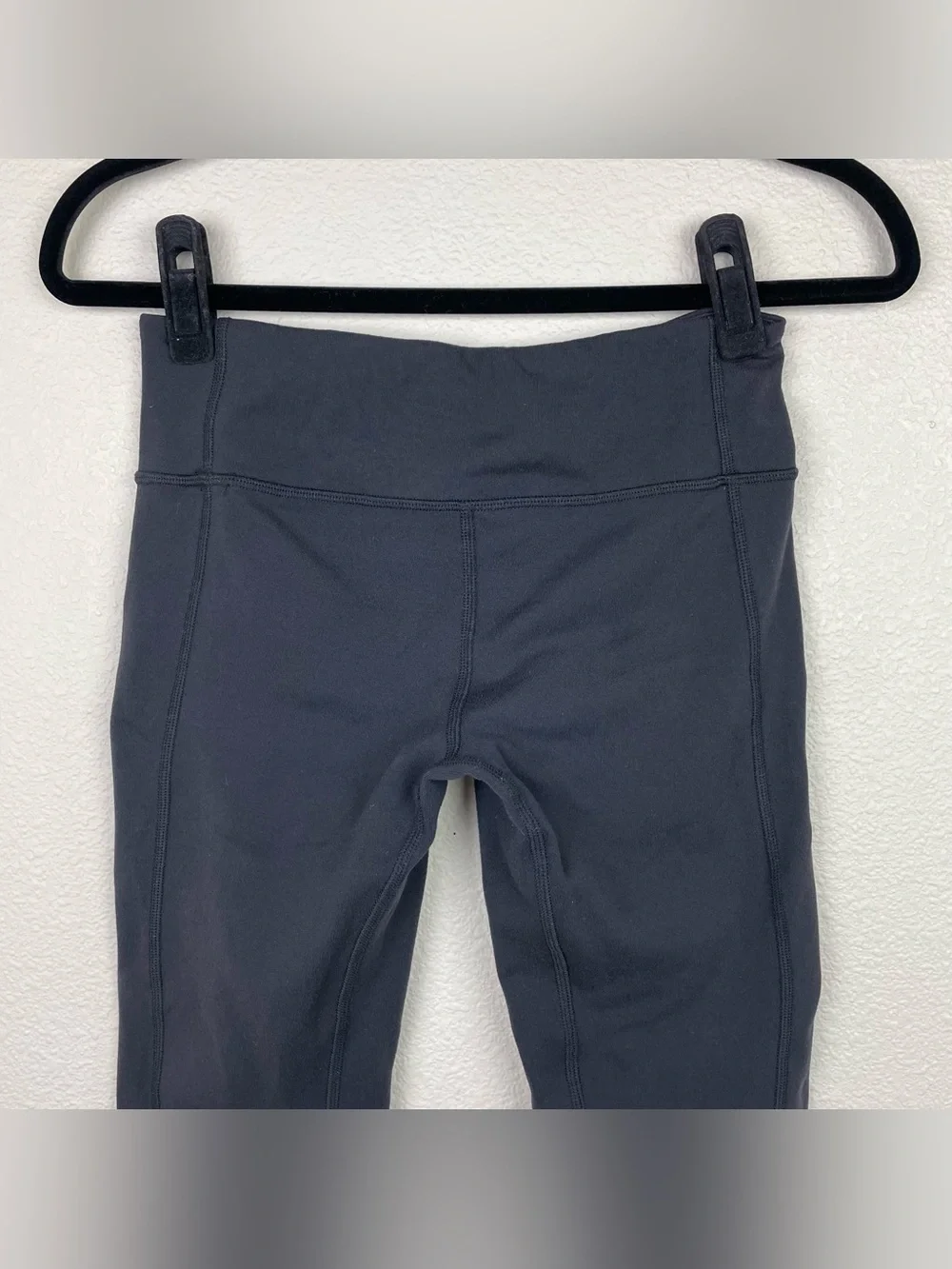ALO Yoga waist~ although
