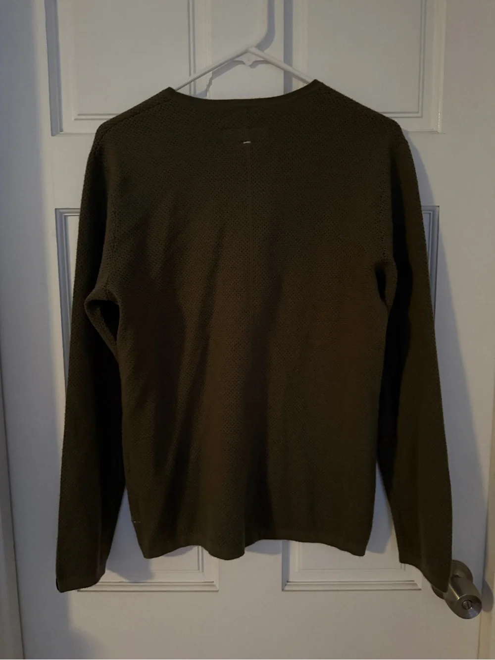 rag & bone rag bone