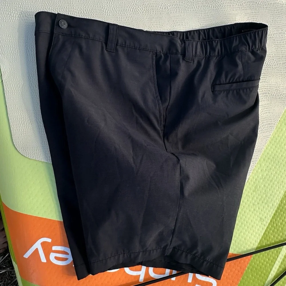 Banana Republic quick dry