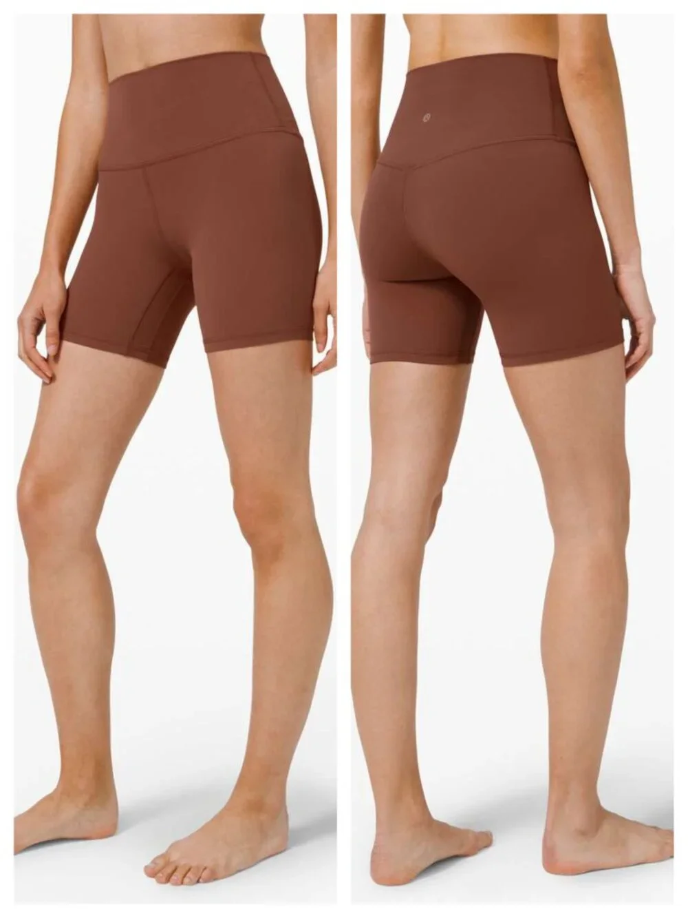 lululemon athletica lululemon align