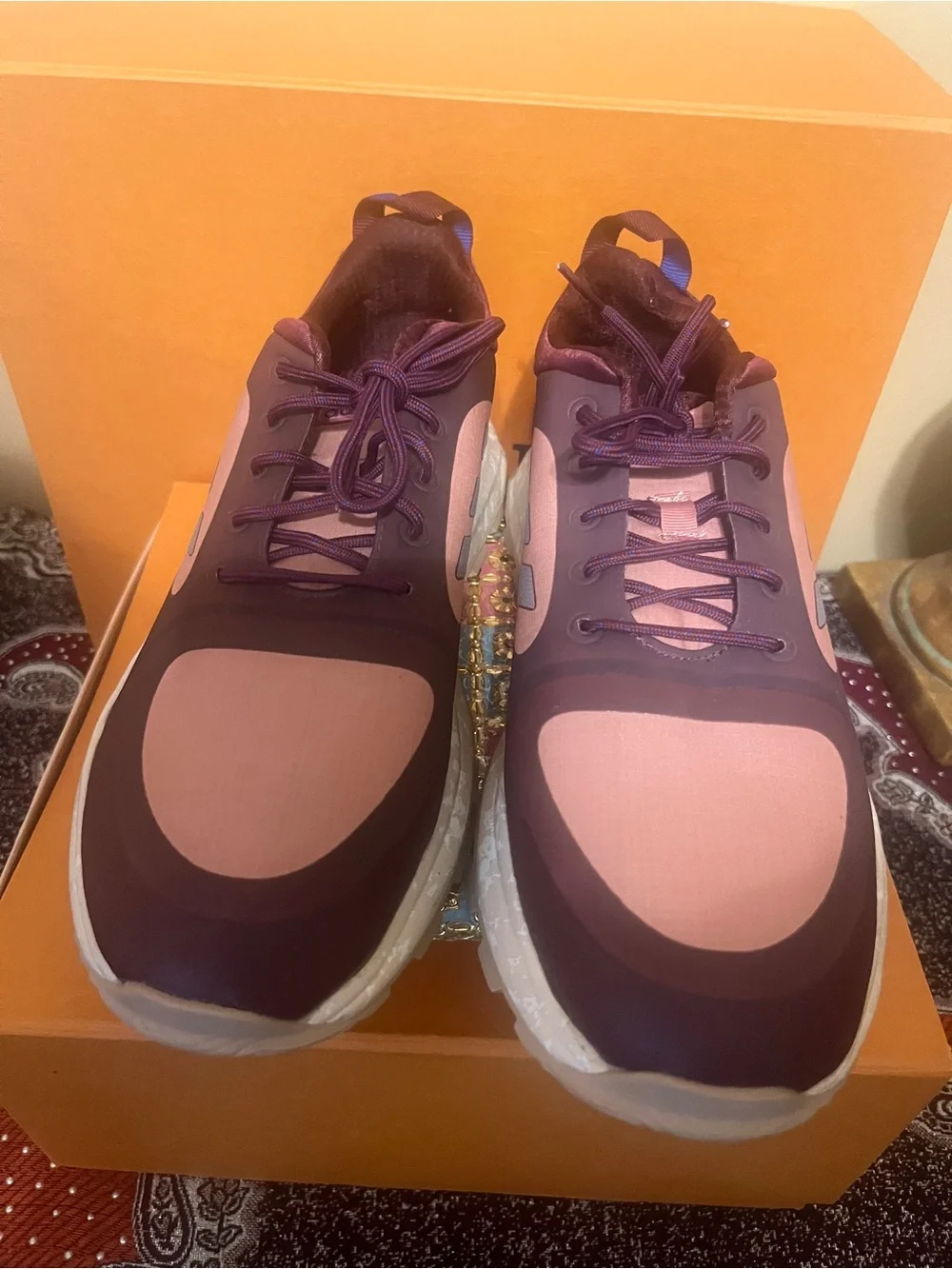 adidas linen nwot no