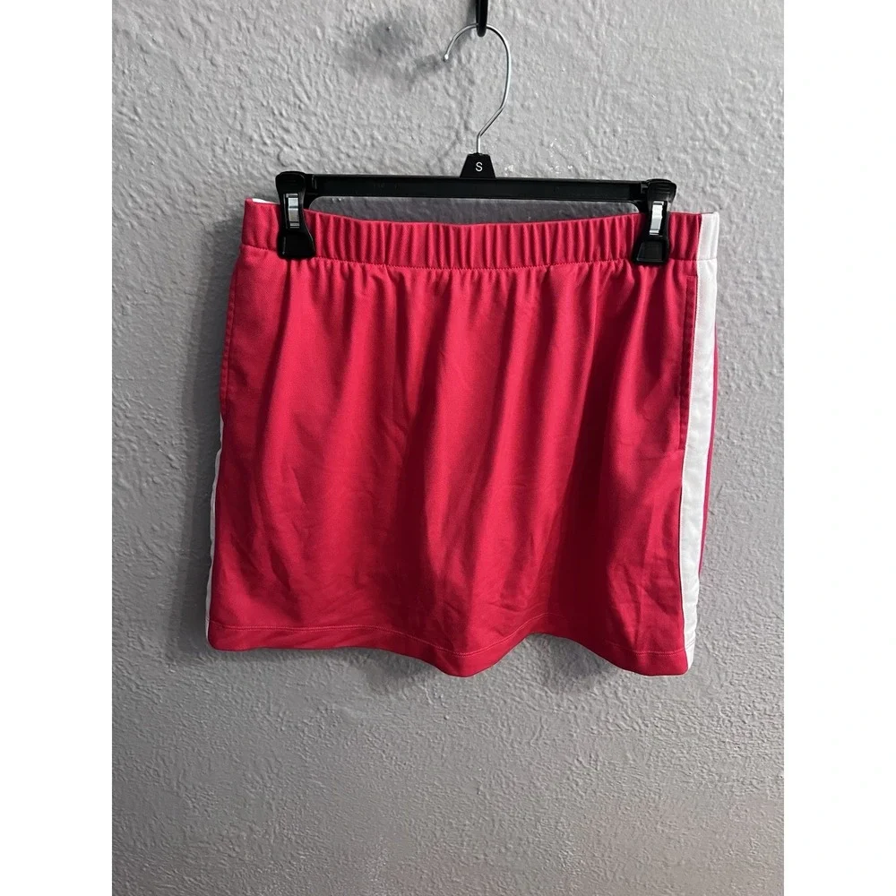 Nike skirt womens