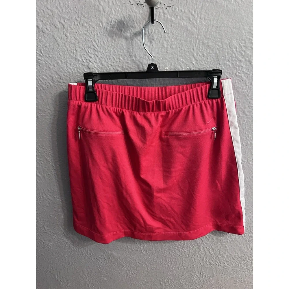 Nike skirt womens