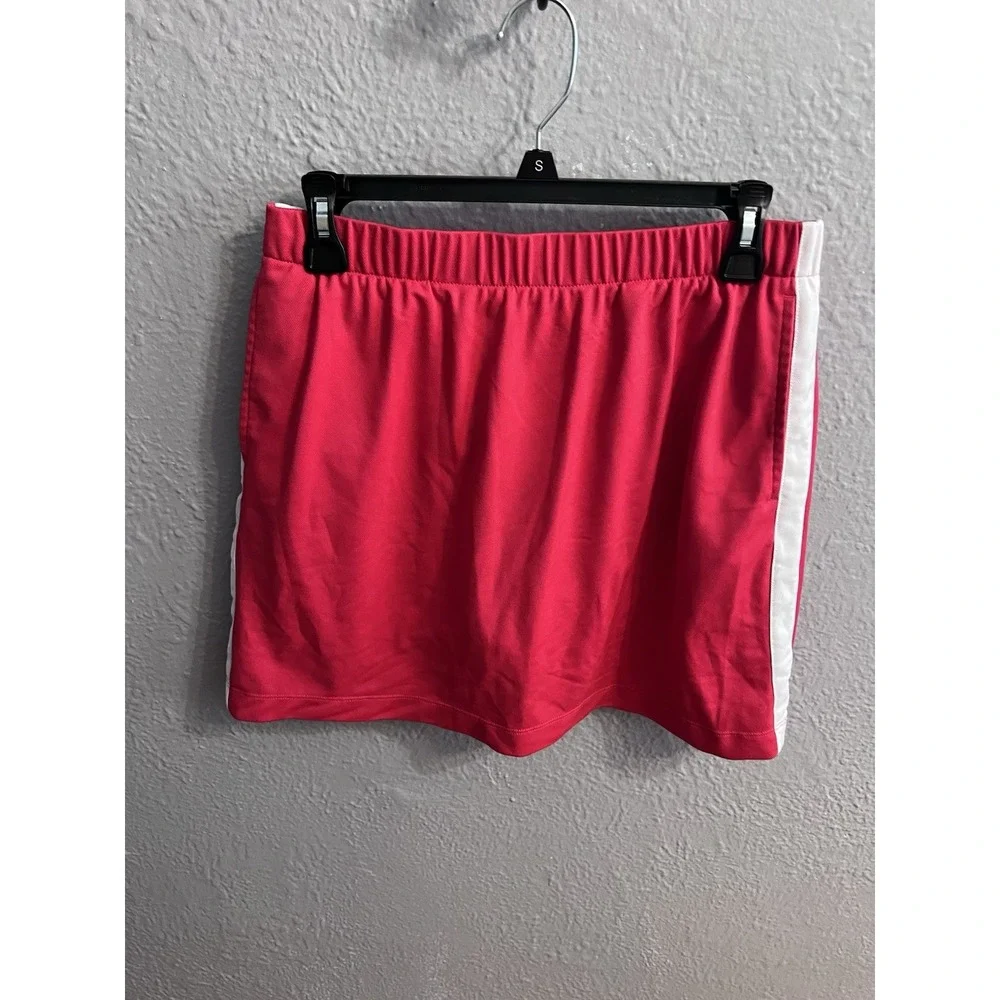 Nike skirt womens