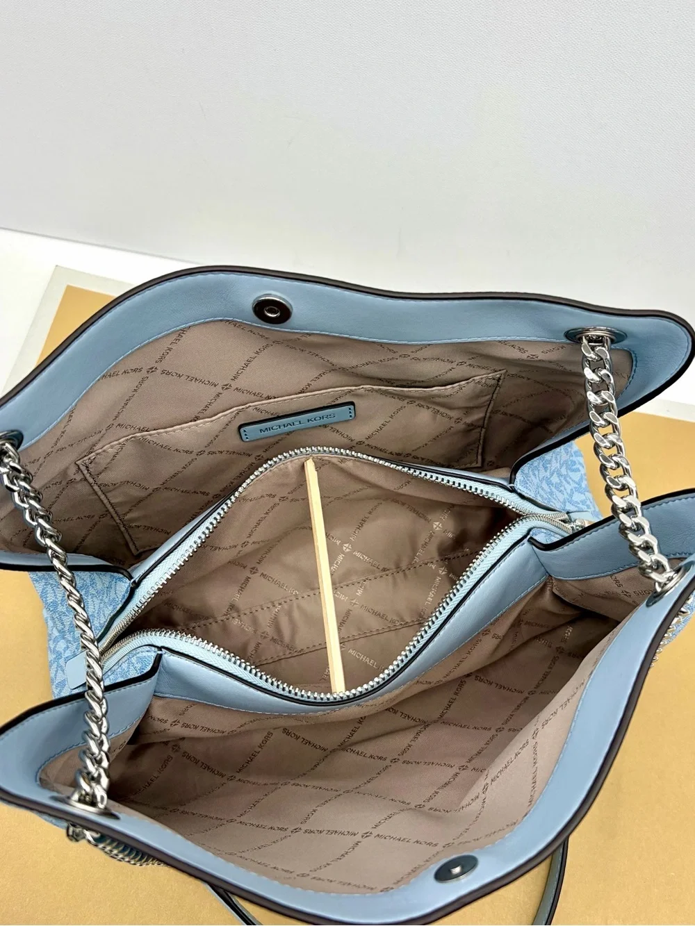Michael Kors michael kors