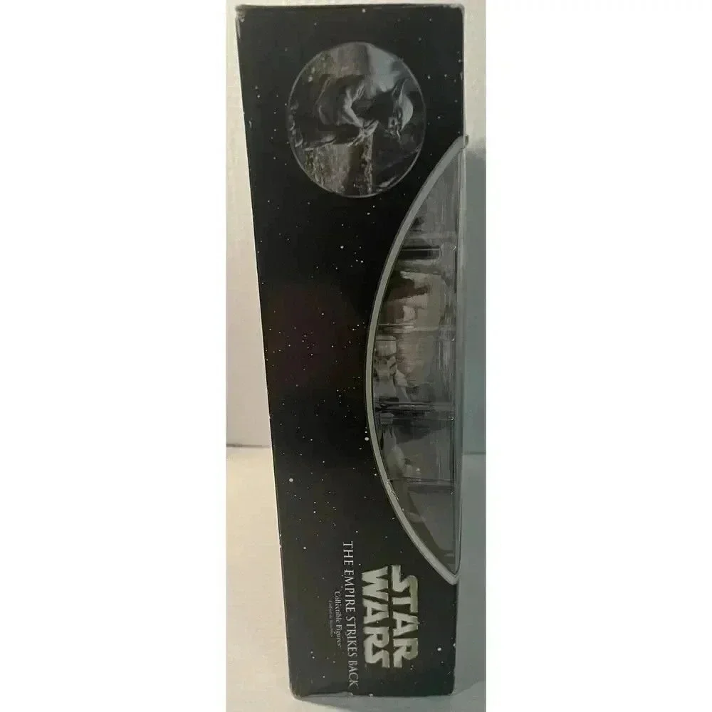Star Wars this piece