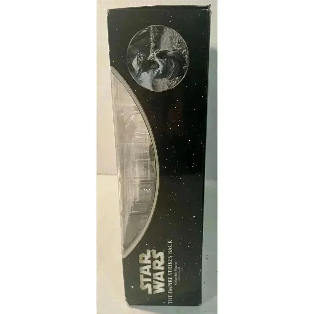 Star Wars this piece