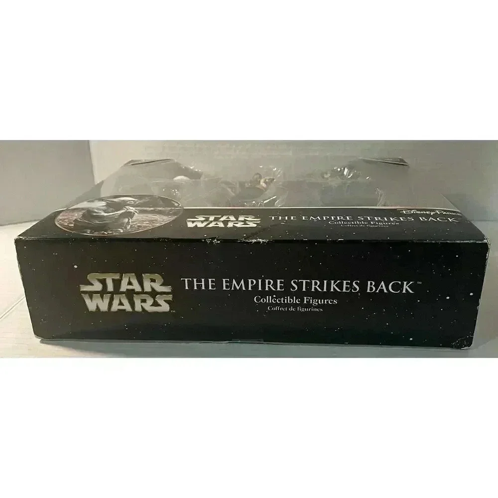 Star Wars this piece