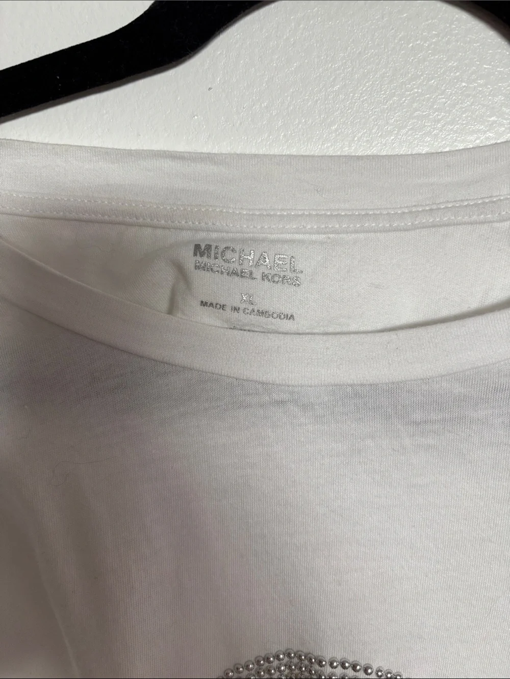 Michael Kors mk everyday
