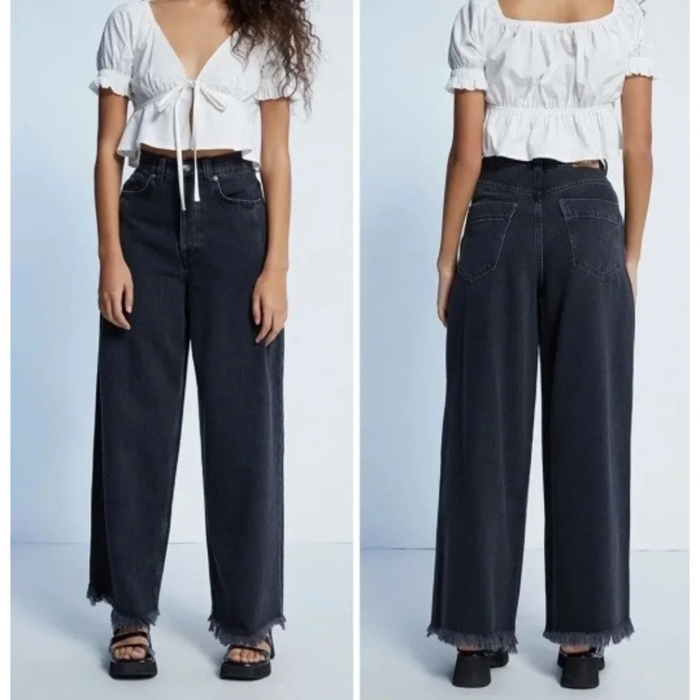 Free People free peoplw
