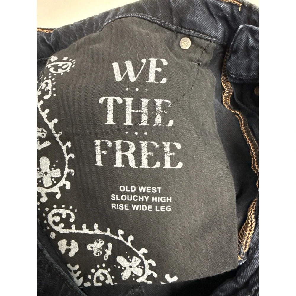 Free People free peoplw