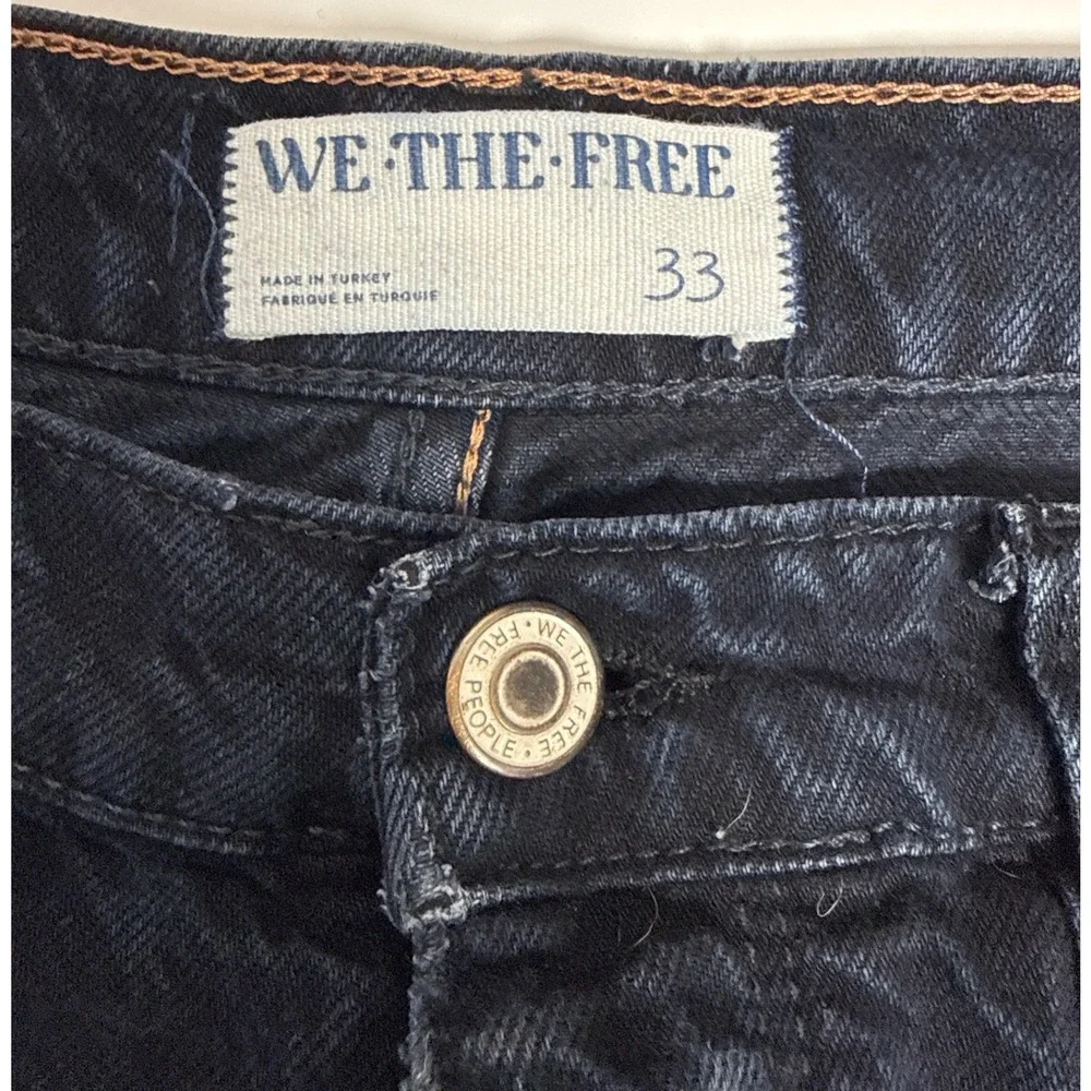 Free People free peoplw