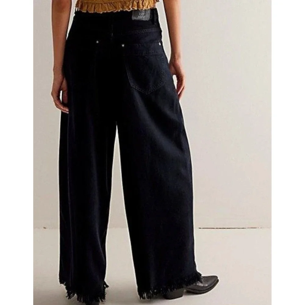 Free People free peoplw