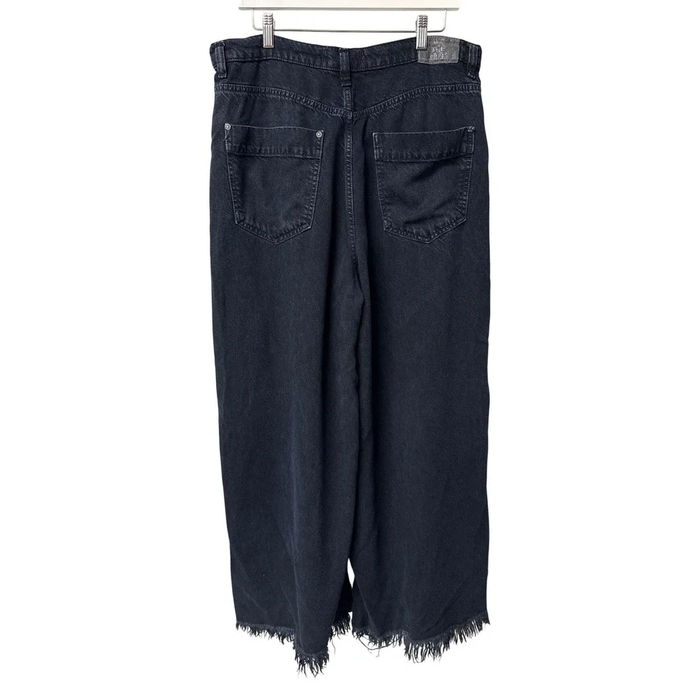 Free People free peoplw