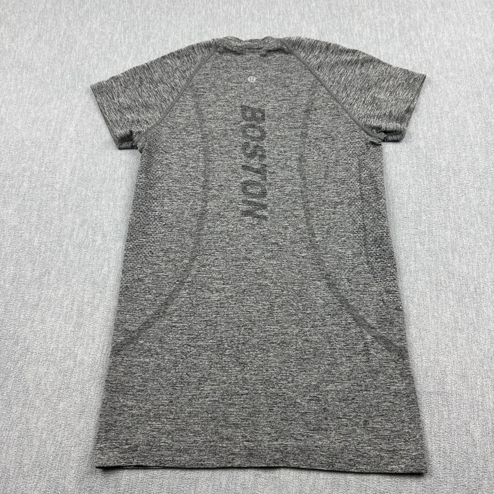 lululemon athletica lululemon shirt