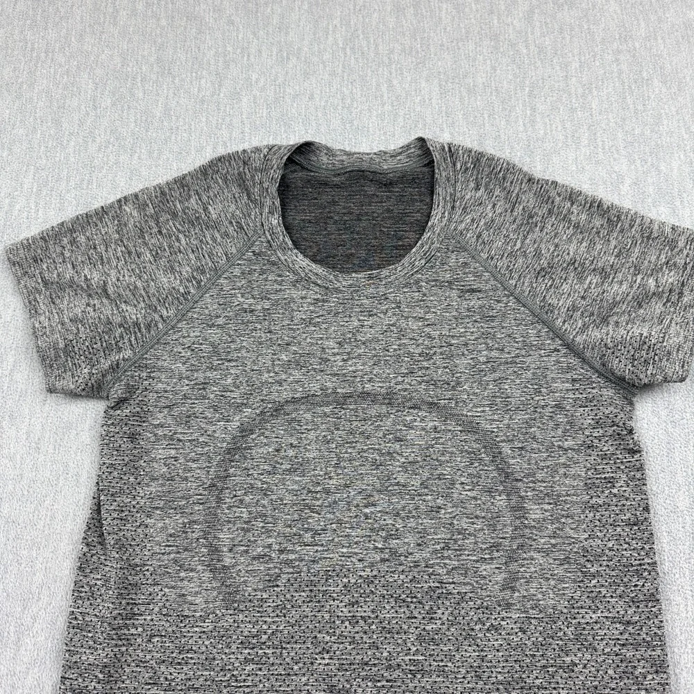 lululemon athletica lululemon shirt