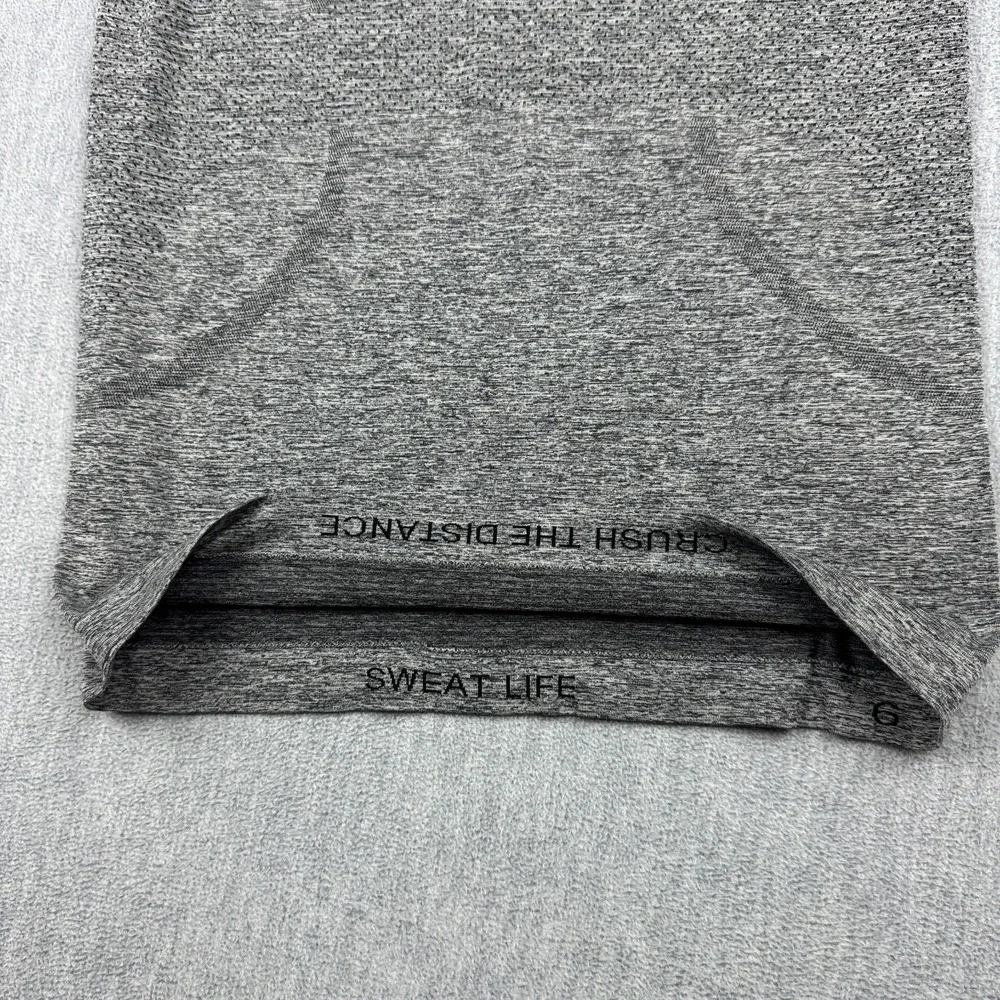 lululemon athletica lululemon shirt