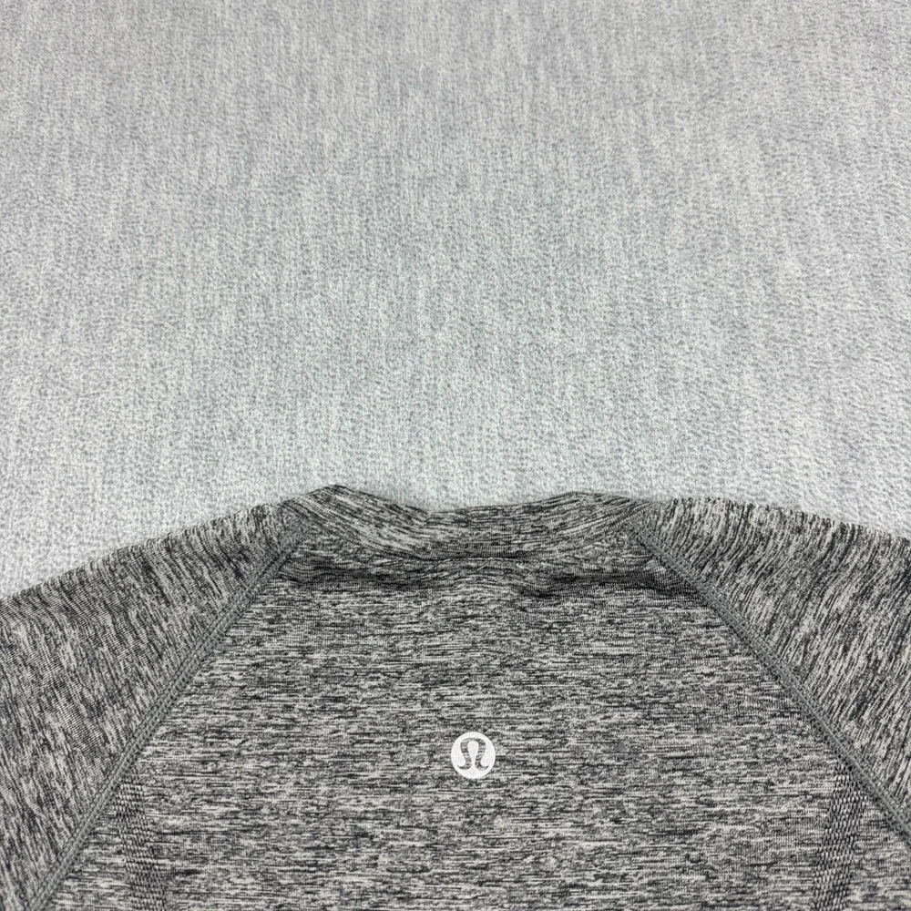 lululemon athletica lululemon shirt