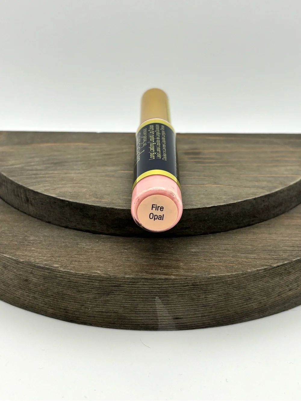 LipSense senegence long