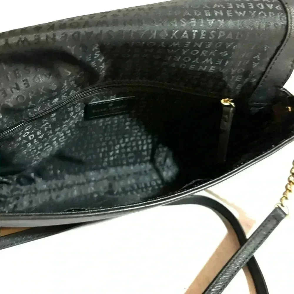 kate spade kate spade
