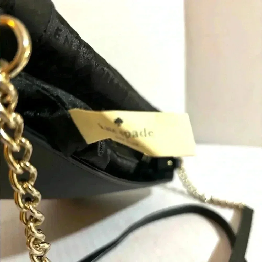 kate spade kate spade