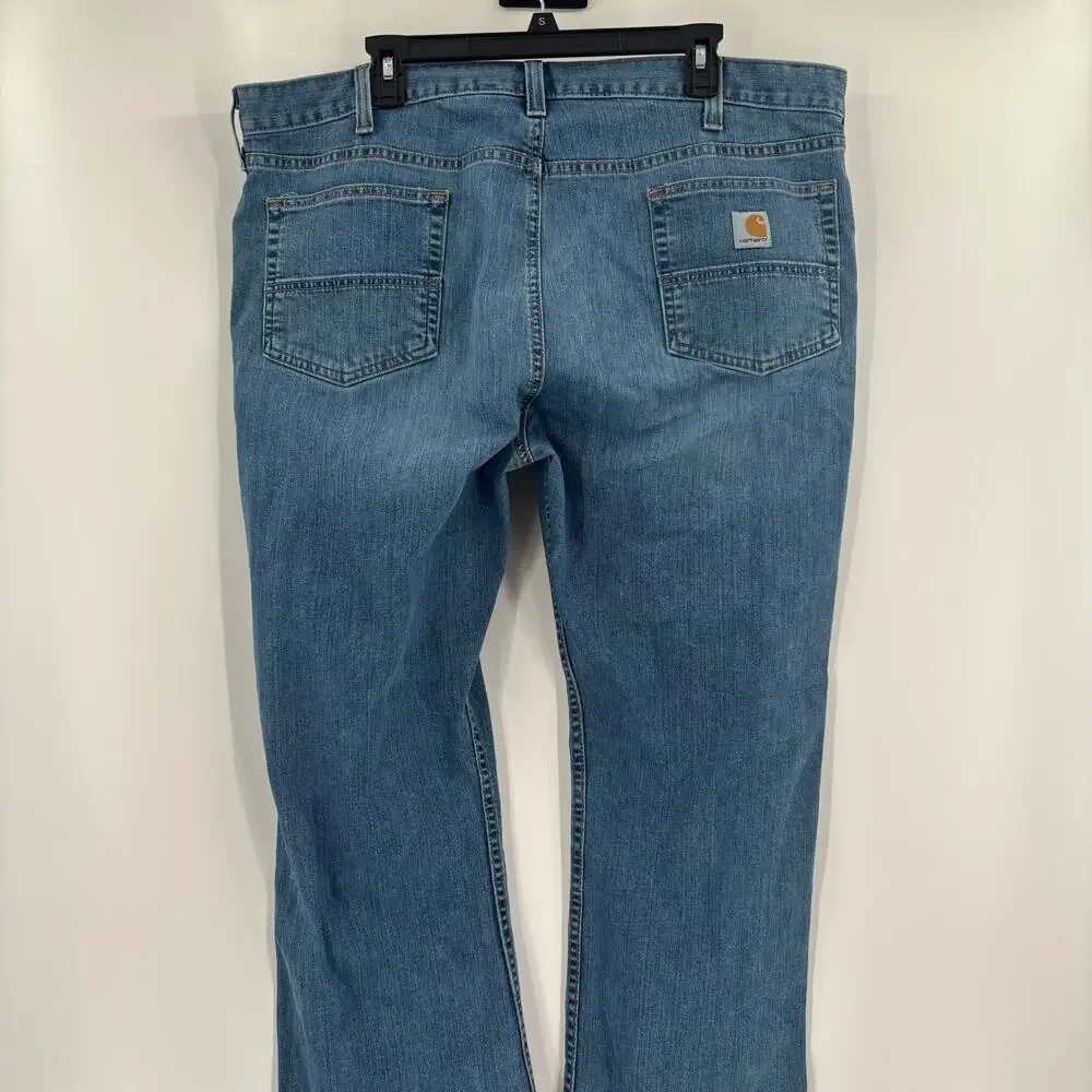 Carhartt this pre