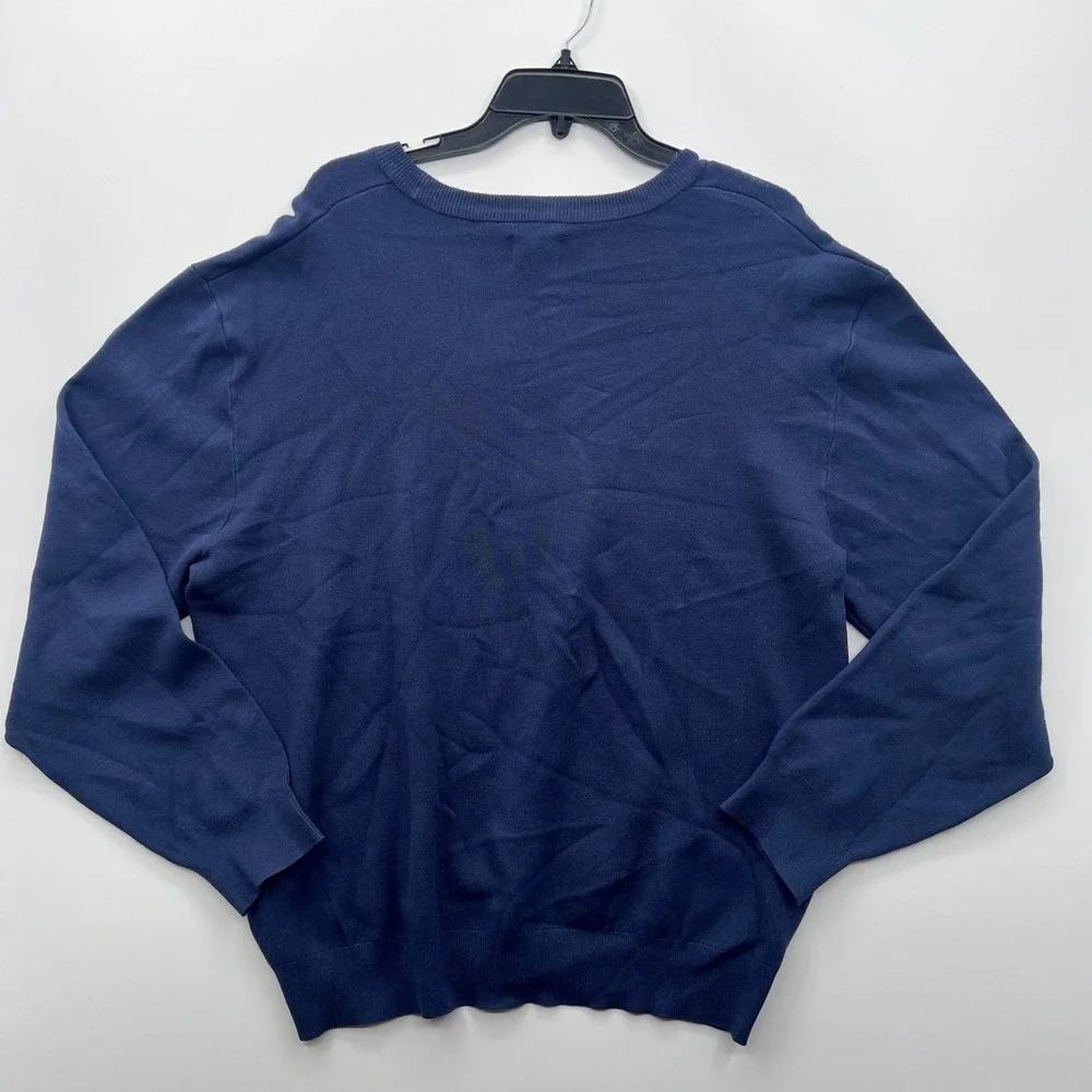 MODE OF ONE style pullover