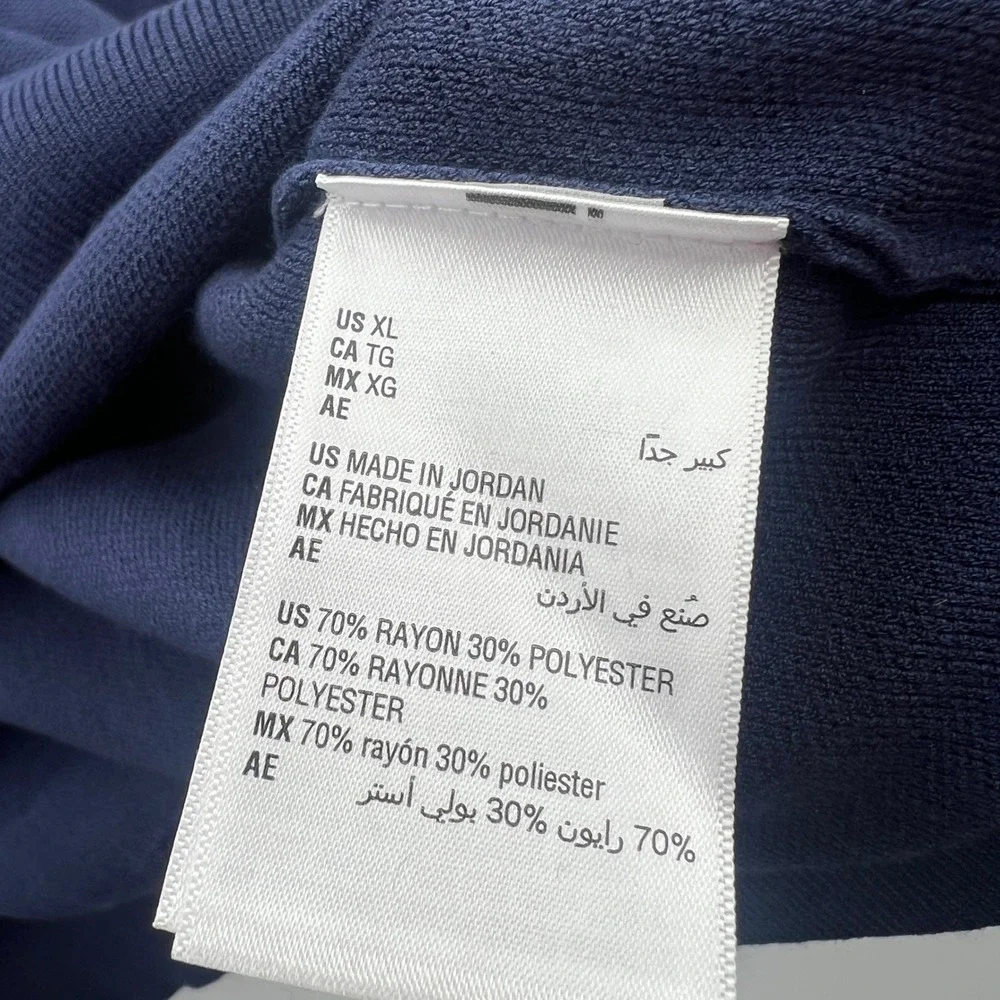 MODE OF ONE style pullover