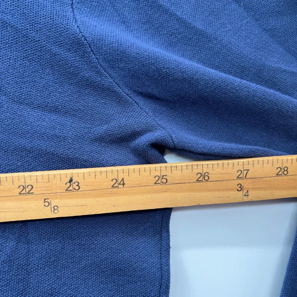 MODE OF ONE style pullover