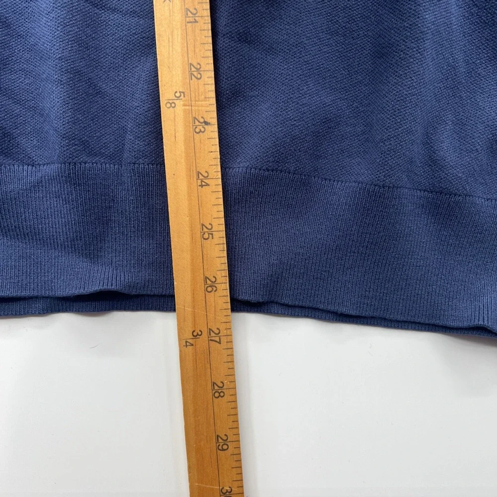 MODE OF ONE style pullover