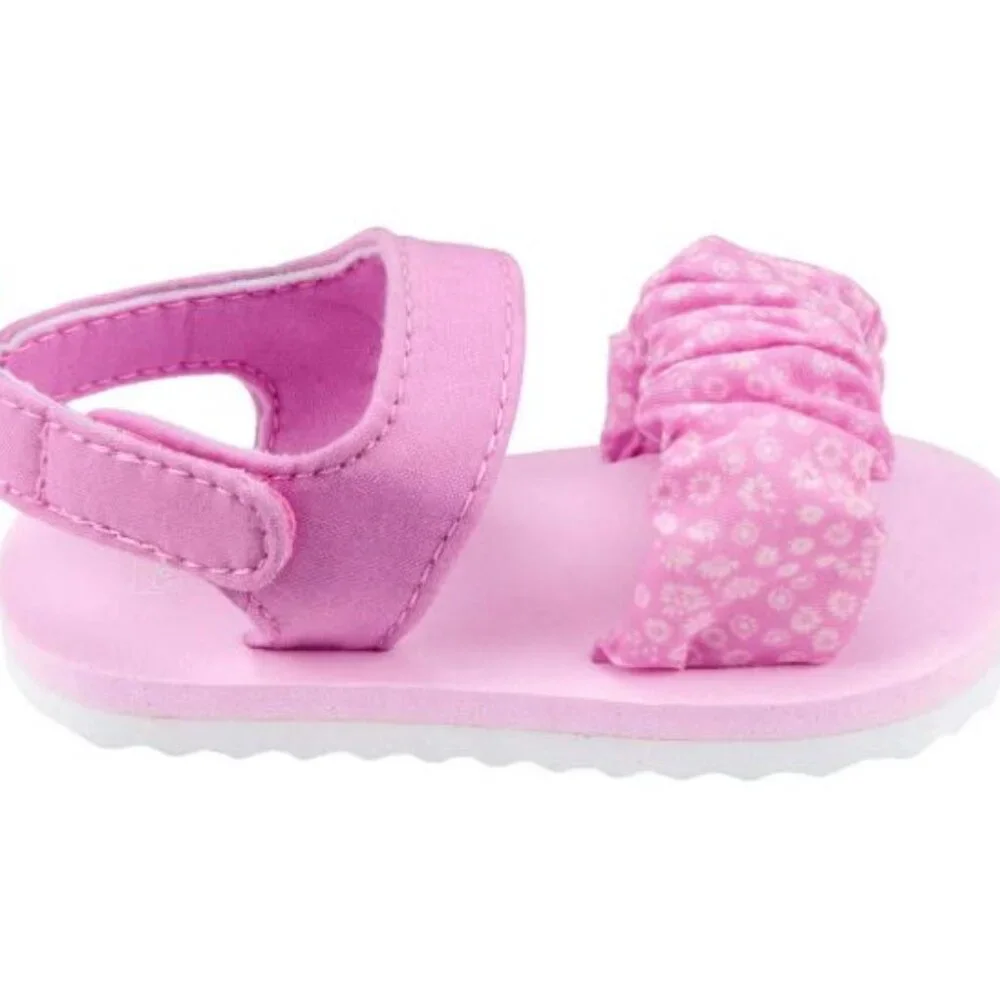 Carters nwt carter