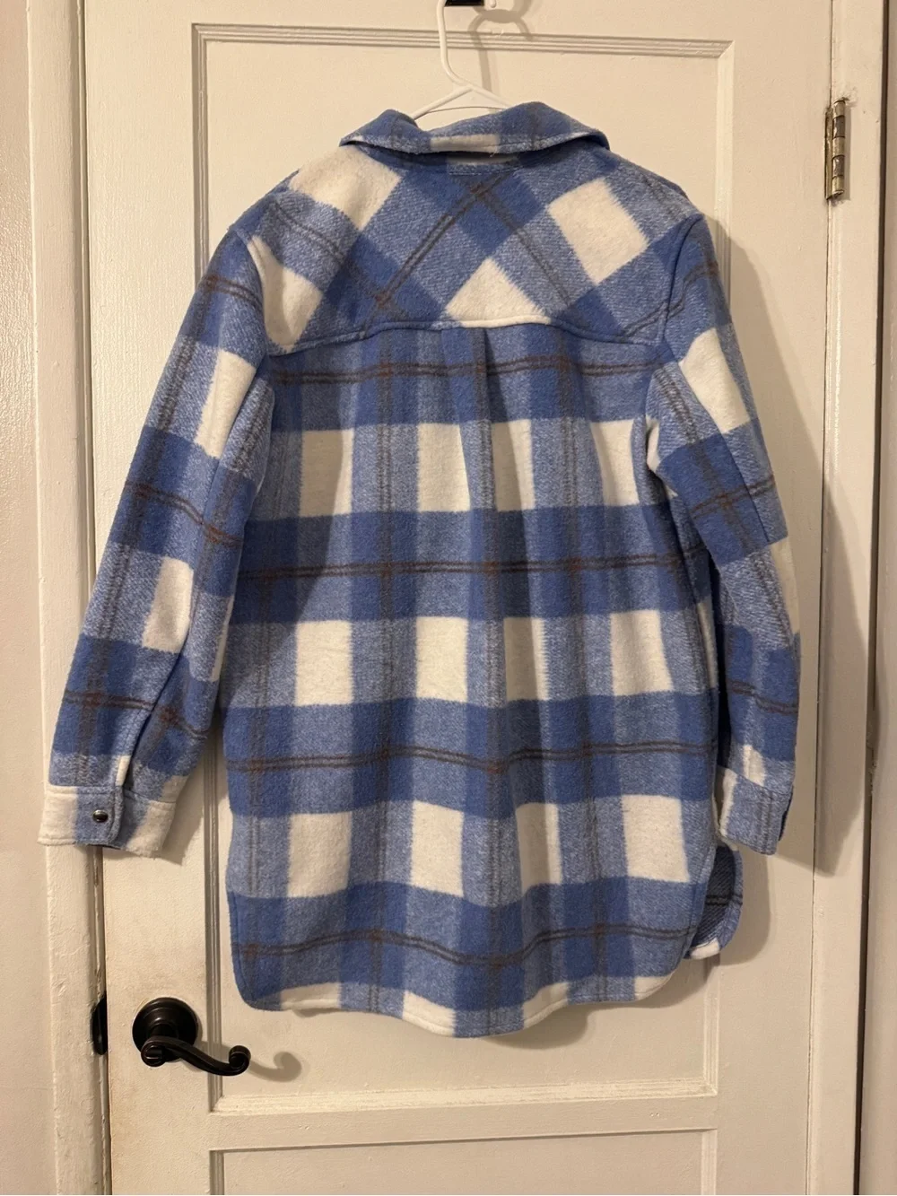 J. Crew jcrew women