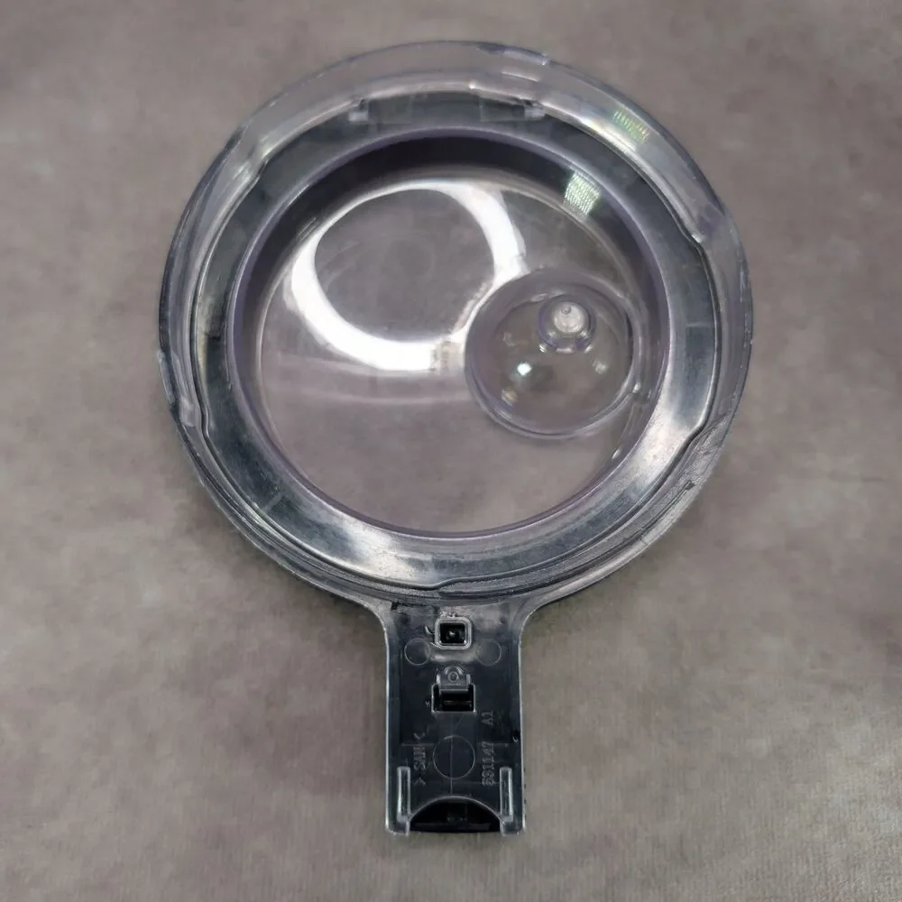 KitchenAid exact item