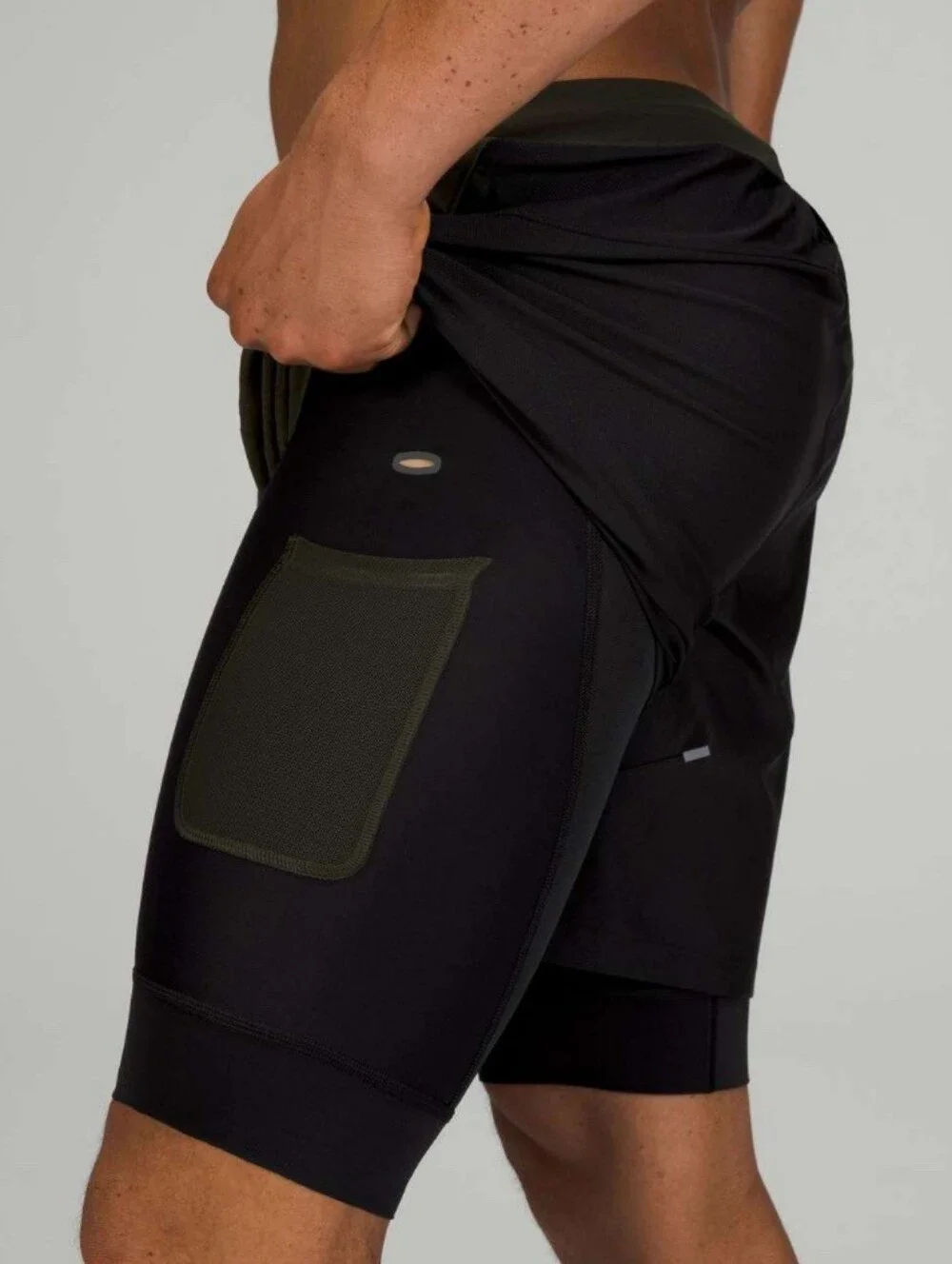 lululemon athletica lululemon license