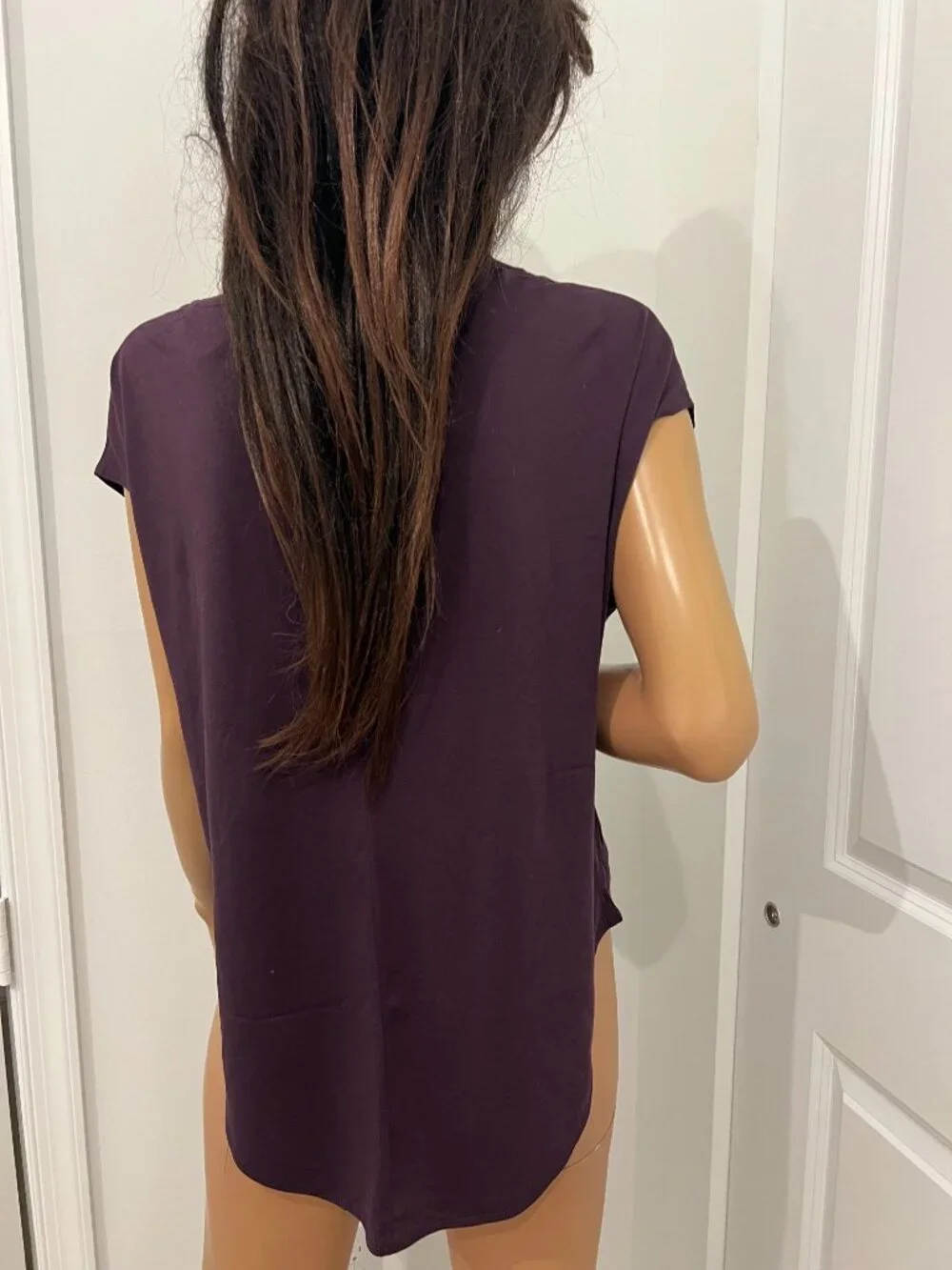 Nike athleisure without
